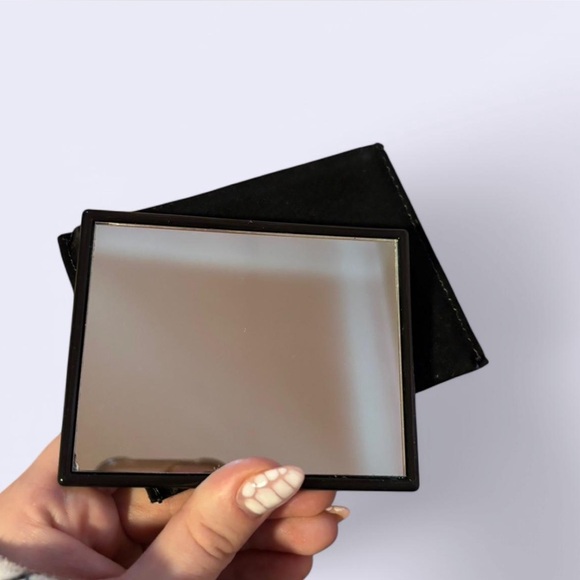 Bottega Veneta Leopard Print Tote Bag - Picture 7 of 8